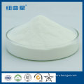 /msite/products/detail/productid/59348939/id/686342.html